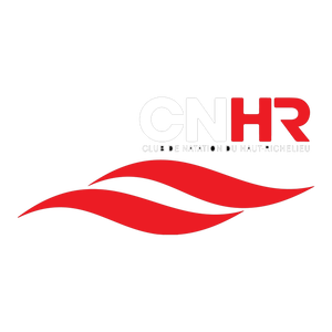 CNHR-Natation